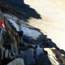 20190904_140640_Stubaier-Höhenweg-Thomas