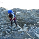 20190904_141124_Stubaier-Höhenweg-Thomas