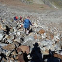 20190904_142900_Stubaier-Höhenweg-Heike