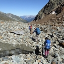 20190904_144030_Stubaier-Höhenweg-Thomas