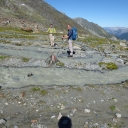20190904_150316_Stubaier-Höhenweg-Heike