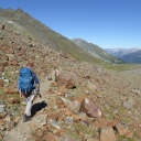 20190904_150734_Stubaier-Höhenweg-Thomas