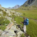 20190904_155056_Stubaier-Höhenweg-Thomas