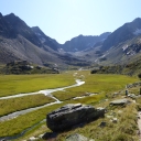 20190904_155542_Stubaier-Höhenweg-Thomas