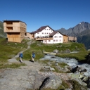 20190904_160236_Stubaier-Höhenweg-Heike