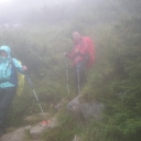 20190902_094052_Stubaier-Höhenweg-Thomas