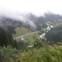 20190902_143140_Stubaier-Höhenweg-Thomas