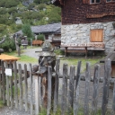 20190902_150644_Stubaier-Höhenweg-Thomas