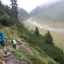 20190902_153622_Stubaier-Höhenweg-Thomas