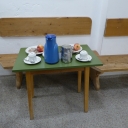 20190902_213106_Stubaier-Höhenweg-Heike
