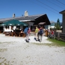 1_20190831_104926_Stubaier-Höhenweg-Heike