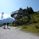 1_20190831_113202_Stubaier-Höhenweg-Heike
