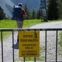 1_20190831_113428_Stubaier-Höhenweg-Heike