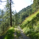 1_20190831_114750_Stubaier-Höhenweg-Thomas