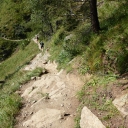 1_20190831_120202_Stubaier-Höhenweg-Heike