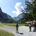 1_20190831_123024_Stubaier-Höhenweg-Thomas