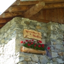 1_20190831_130312_Stubaier-Höhenweg-Thomas