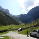 1_20190831_135348_Stubaier-Höhenweg-Thomas