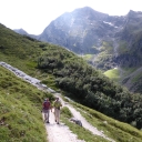 1_20190831_142038_Stubaier-Höhenweg-Heike
