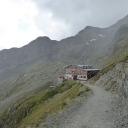 1_20190831_152506_Stubaier-Höhenweg-Thomas