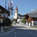 20190831_102634_Stubaier-Höhenweg-Heike