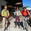 20190831_112606_Stubaier-Höhenweg-Andreas