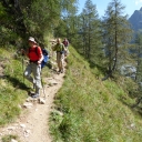 20190831_120248_Stubaier-Höhenweg-Heike