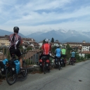 20180913_111950_Dolomiten-Radtour Fahrradkamera