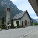 20180913_142642_Dolomiten-Radtour Fahrradkamera