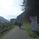 20180911_091532_Dolomiten-Radtour Fahrradkamera