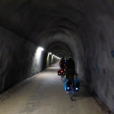 20180911_100716_Dolomiten-Radtour Thomas