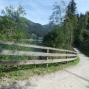 20180911_110952_Dolomiten-Radtour Fahrradkamera