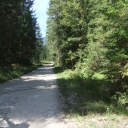 20180911_132122_Dolomiten-Radtour Fahrradkamera