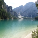 20180911_140504_Dolomiten-Radtour Thomas