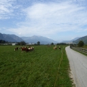 20180914_104714_Dolomiten-Radtour Thomas