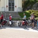 20180914_140650_Dolomiten-Radtour Thomas