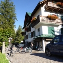 20180912_090728_Dolomiten-Radtour Thomas
