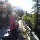 20180912_092616_Dolomiten-Radtour Thomas