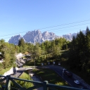 20180912_092640_Dolomiten-Radtour Thomas