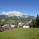 20180912_093016_Dolomiten-Radtour Thomas