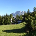 20180912_093030_Dolomiten-Radtour Thomas