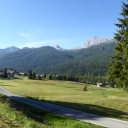 20180912_093602_Dolomiten-Radtour Thomas