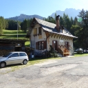 20180912_094536_Dolomiten-Radtour Thomas