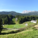 20180912_094650_Dolomiten-Radtour Thomas