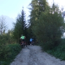 20180912_095408_Dolomiten-Radtour Fahrradkamera