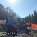 20180912_100328_Dolomiten-Radtour Fahrradkamera
