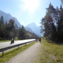 20180912_101056_Dolomiten-Radtour Thomas