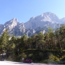 20180912_101252_Dolomiten-Radtour Thomas
