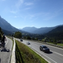 20180912_101838_Dolomiten-Radtour Thomas