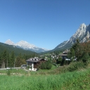 20180912_102430_Dolomiten-Radtour Fahrradkamera